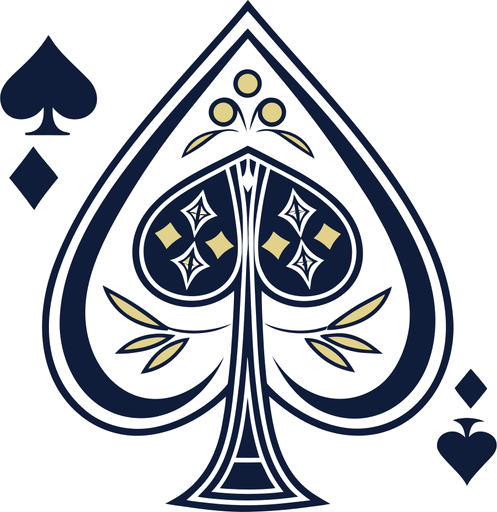 neue online casinos
